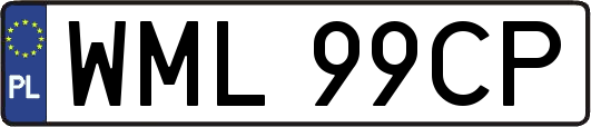 WML99CP