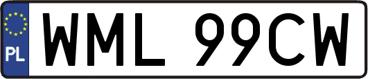 WML99CW
