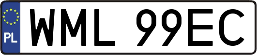 WML99EC