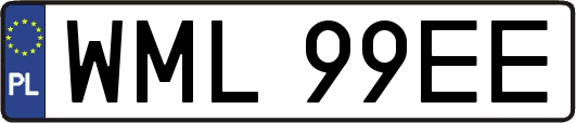 WML99EE