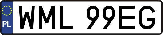 WML99EG