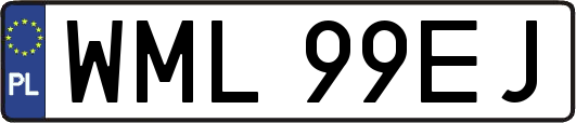 WML99EJ