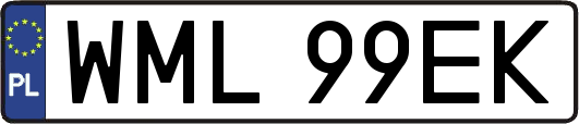 WML99EK