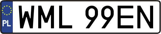 WML99EN