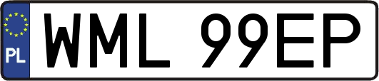WML99EP