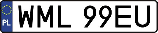 WML99EU