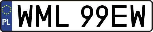 WML99EW