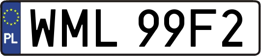 WML99F2