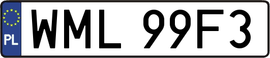 WML99F3