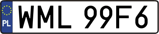 WML99F6