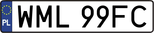 WML99FC
