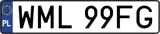 WML99FG