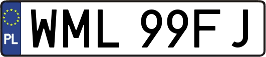 WML99FJ