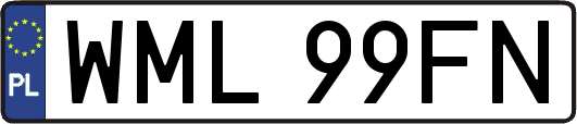 WML99FN
