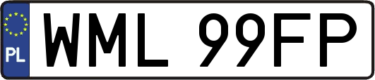 WML99FP