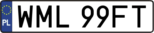 WML99FT