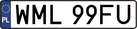 WML99FU