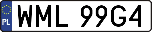 WML99G4