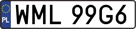 WML99G6