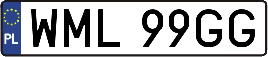 WML99GG