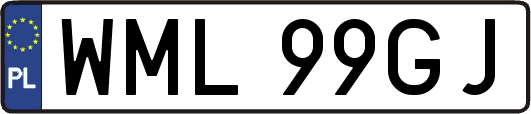 WML99GJ
