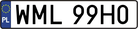 WML99H0