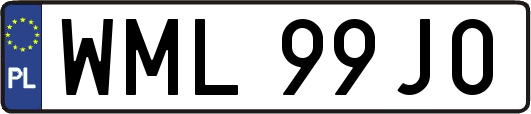 WML99J0