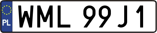 WML99J1