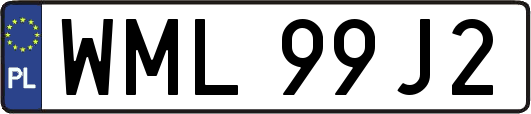 WML99J2