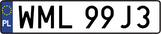 WML99J3