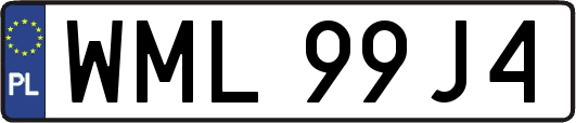 WML99J4