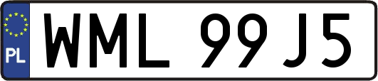 WML99J5