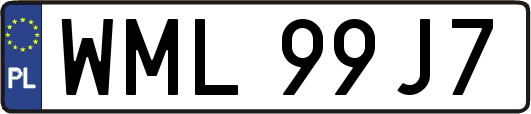 WML99J7