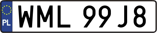 WML99J8