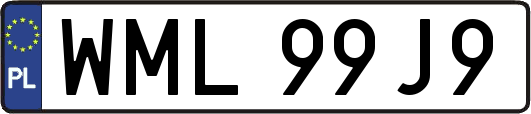 WML99J9