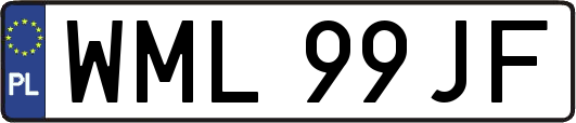 WML99JF