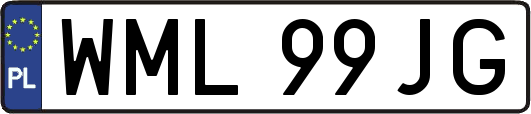 WML99JG