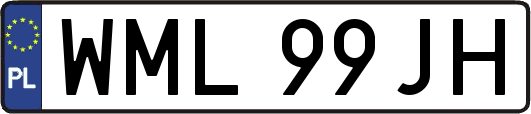 WML99JH