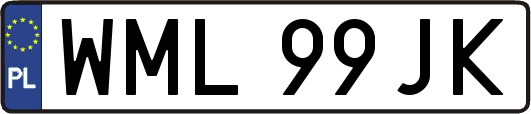 WML99JK
