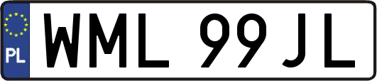 WML99JL