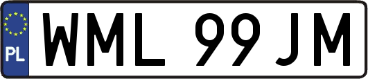 WML99JM