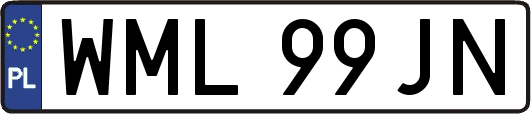 WML99JN