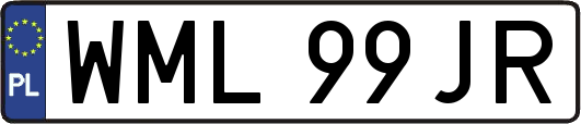 WML99JR