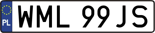 WML99JS