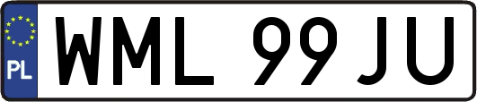 WML99JU