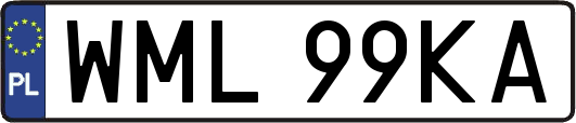 WML99KA