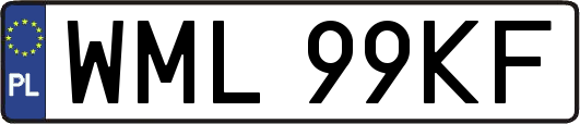 WML99KF