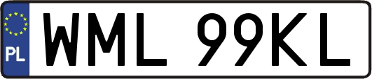 WML99KL