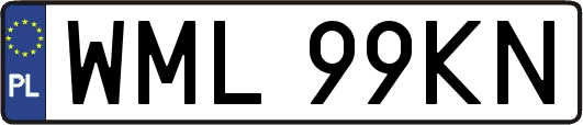 WML99KN