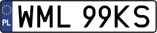 WML99KS
